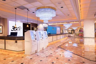 Photo 2 - Peppermill Resort Spa Casino