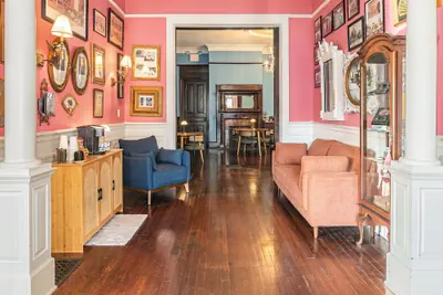 Photo 3 - Hassinger Daniels Guest House