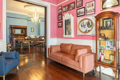 Photo 4 - Hassinger Daniels Guest House
