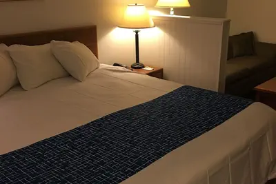 Photo 5 - Travelodge by Wyndham Spearfish