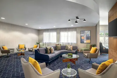 Photo 4 - Courtyard Marriott Ankeny