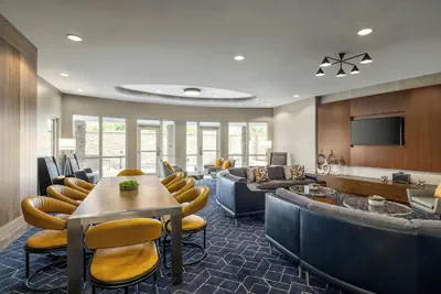 Photo 5 - Courtyard Marriott Ankeny