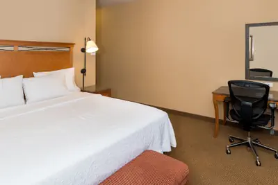 Photo 4 - Hampton Inn & Suites Salt Lake City-West Jordan
