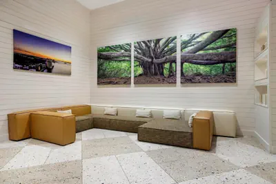 Photo 5 - The Banyan Hotel Fort Myers, Tapestry Collection by Hilton