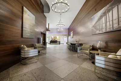 Photo 3 - The Banyan Hotel Fort Myers, Tapestry Collection by Hilton