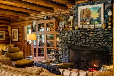 Photo 4 - Weasku Inn