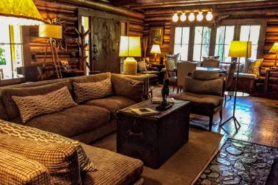 Photo 5 - Weasku Inn