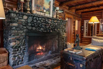 Photo 3 - Weasku Inn
