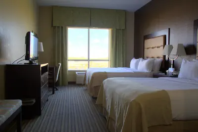 Photo 5 - Holiday Inn Jackson Southeast - Pearl by IHG