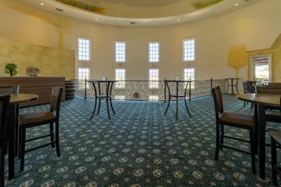 Photo 5 - Inn at Churon Winery