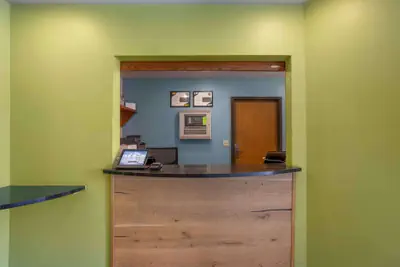 Photo 3 - Extended Stay America Select Suites - Provo - American Fork