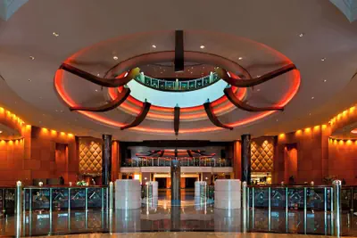 Photo 2 - Grand Pequot Tower at Foxwoods