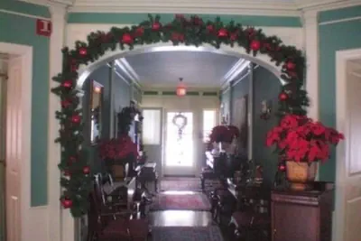 Photo 3 - Montague Inn