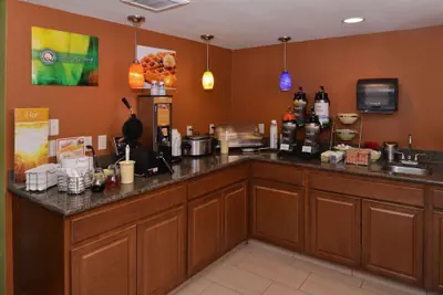 Photo 5 - Quality Inn Appleton West