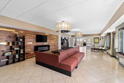 Photo 3 - Best Western Harker Heights - Killeen - Fort Hood TX