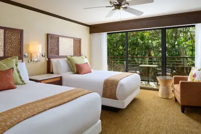 Photo 5 - Ko'a Kea Resort on Po'ipu Beach