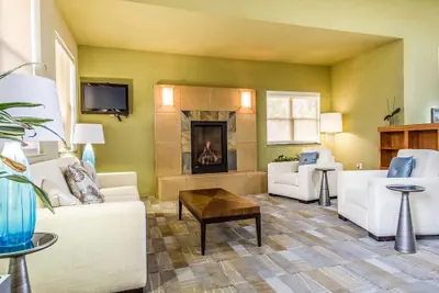 Photo 4 - Gaia Hotel & Spa Redding, an Ascend Collection Hotel
