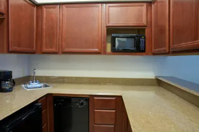 Photo 3 - Holiday Inn Express & Suites Lufkin South by IHG