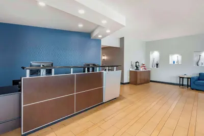 Photo 3 - Cambria Hotel Minneapolis Maple Grove