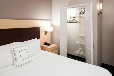 Photo 5 - TownePlace Suites by Marriott Columbus