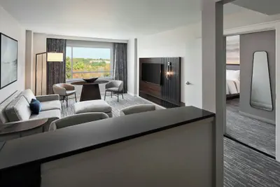Photo 3 - The Westin Richmond