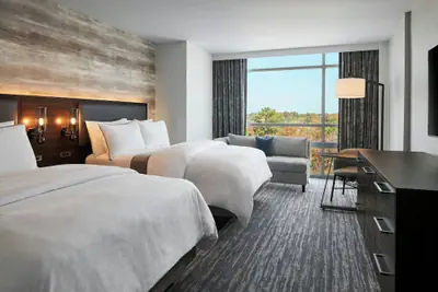 Photo 5 - The Westin Richmond