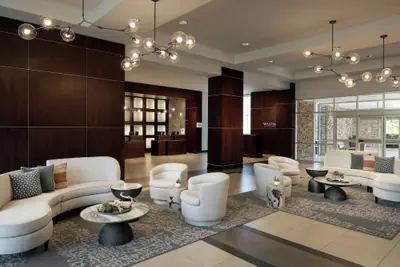 Photo 2 - The Westin Richmond