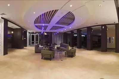 Photo 3 - Holiday Inn Macon North by IHG