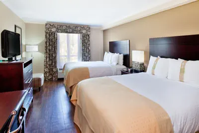 Photo 5 - Holiday Inn Macon North by IHG