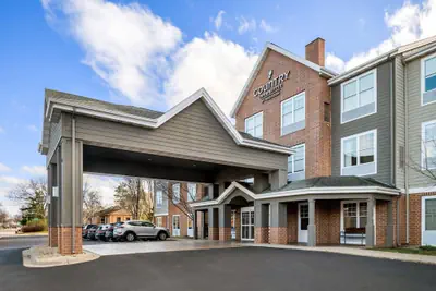 Photo 2 - Country Inn & Suites by Radisson, Red Wing, MN