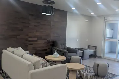 Photo 3 - Candlewood Suites Loveland by IHG