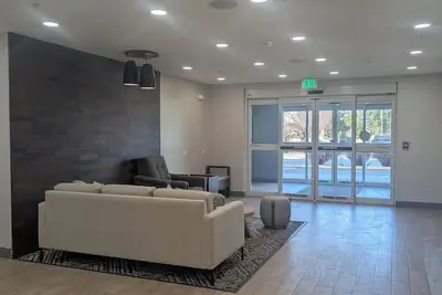 Photo 5 - Candlewood Suites Loveland by IHG