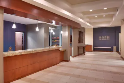 Photo 3 - Hyatt House Salt Lake City/Sandy