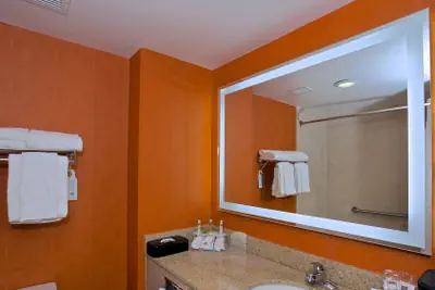 Photo 4 - Holiday Inn Express & Suites Atlanta NE - Duluth by IHG