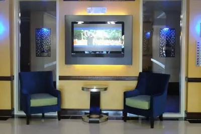 Photo 4 - Holiday Inn Express Hinesville by IHG