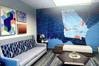 Photo 5 - Holiday Inn Express Hinesville by IHG