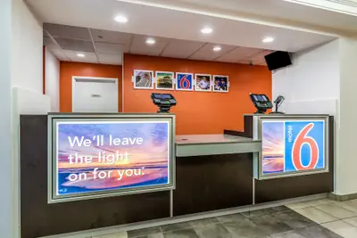 Photo 4 - Motel 6 Fort Mill, SC - Charlotte