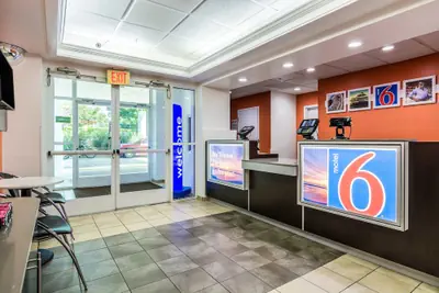 Photo 5 - Motel 6 Fort Mill, SC - Charlotte