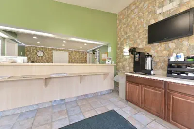 Photo 3 - Mentor Home Inn