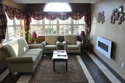 Photo 5 - Microtel Inn & Suites by Wyndham Lithonia/Stone Mountain