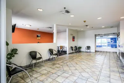 Photo 4 - Motel 6 New Braunfels, TX