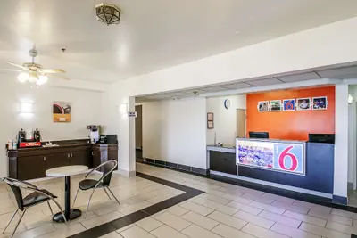 Photo 5 - Motel 6 Nephi, UT