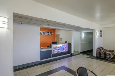 Photo 3 - Motel 6 Nephi, UT