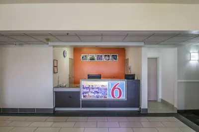 Photo 4 - Motel 6 Nephi, UT