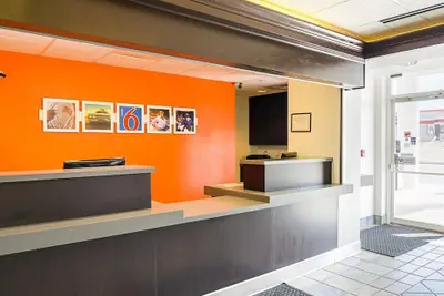Photo 5 - Motel 6 Wheatland, WY