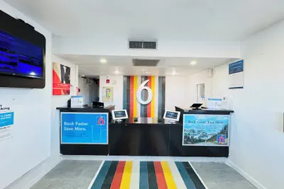 Photo 4 - Motel 6 Casper