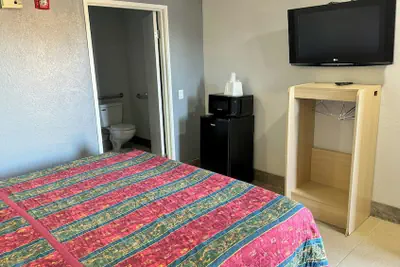 Photo 5 - Xpress Inn & Extended Stays
