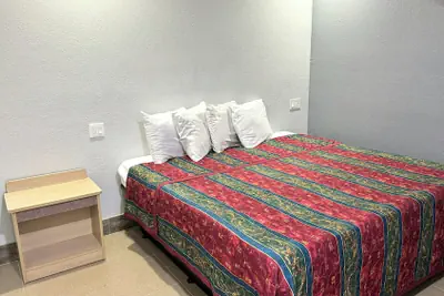 Photo 3 - Xpress Inn & Extended Stays