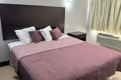 Photo 4 - Xpress Inn & Extended Stays