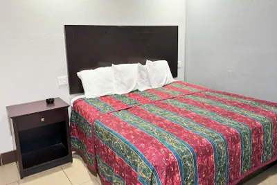 Photo 2 - Xpress Inn & Extended Stays